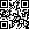 https://isna.ir/xdGWJM