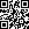 https://isna.ir/xdK8qw