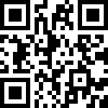 https://isna.ir/xdX9Jp