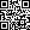 https://isna.ir/xdNVLf