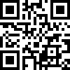 https://isna.ir/xdSJ5t