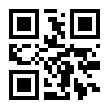 isna.ir/xdGbbc