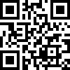 https://isna.ir/xcYyVK