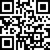 https://isna.ir/xdGGhn