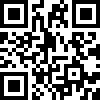 https://isna.ir/xdVbQ7