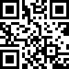 https://isna.ir/xdSkn4