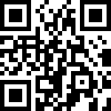 https://isna.ir/xdQrfV