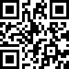 https://isna.ir/xdFThX