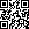 https://isna.ir/xcpdVW