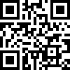 https://isna.ir/xdV3jD