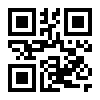 isna.ir/xdDkK4