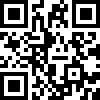 https://isna.ir/xdXmc2