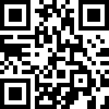 https://isna.ir/xf5KV