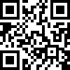 https://isna.ir/xdG5LS