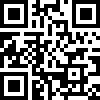 https://isna.ir/xdR4xH