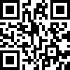 https://isna.ir/xdWZTv