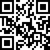 https://isna.ir/xdVvg9