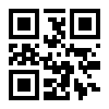 isna.ir/xdMz2H