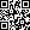 https://isna.ir/xdDXgc