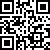 https://isna.ir/xdQQpH