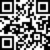 https://isna.ir/xdVT7p