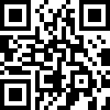 https://isna.ir/x9QgbK