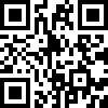 https://isna.ir/xdF66V
