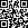 https://isna.ir/xdGHgk