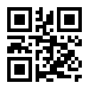 isna.ir/xd4Q9R