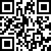 https://isna.ir/xdVfFQ