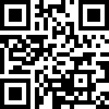 https://isna.ir/x8Fcvz