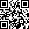 https://isna.ir/xdPKj9