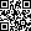 https://isna.ir/xdGf4N