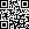 https://isna.ir/xdGV9j