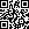 https://isna.ir/xd3QCF