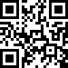 https://isna.ir/xdSDbK