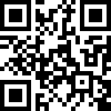 https://isna.ir/xd292y