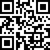https://isna.ir/xdNFDn