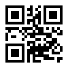 isna.ir/xdRdqL