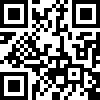 https://isna.ir/xdMQyW