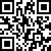 https://isna.ir/xdRqxh