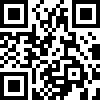 https://isna.ir/xdHQWV