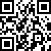 https://isna.ir/xdHtNV