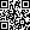 https://isna.ir/xdsfVd