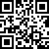https://isna.ir/x6MMH