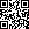 https://isna.ir/xdX4Tr