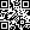 https://isna.ir/xd3KVx