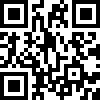 https://isna.ir/xdWZVM