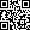 https://isna.ir/xdJbPC