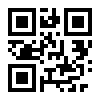 isna.ir/x4y7Ps